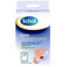 Scholl Pansement Coricide X8