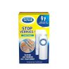 Scholl Aerosol Stop Verrue Freeze 80Ml