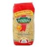 Panzani Pâtes Petit Panier Cello 1Kg