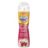 Durex Gel Lub Carzy Cherry 50M