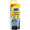Scholl Trait 2 En 1 Anti-Callo