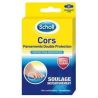 Scholl Pansement Cors Double Protection
