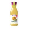 Innocent 900Ml Pur Jus D Ananas Innocen