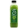 Innocent S Jus Vert 750 Ml