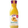 Innocent 900Ml Jus Mandarine/Clementine