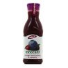 Innocent 900Ml Jus De Fruits Myrtille Cassis Pomme Cranberry