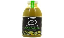 Innocent 750Ml Gazpacho Vert