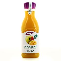 Innocent 900Ml Jus Pomme&Mangue Innocen