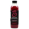 Innocent 750Ml Smoothie Energy