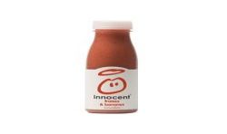 Innocent 250Ml Jus Fraise/Banane