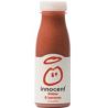 Innocent 250Ml Jus Fraise/Banane