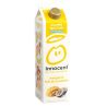 Innocent 750Ml Jus Mangues Passion