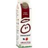 Innocent 750Ml Jus Fraises Mures