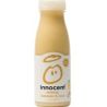 Innocent 250Ml Jus Ananas Banane Coco