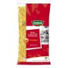 Panzani Macaroni Qs 5Kg