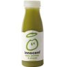 Innocent 250Ml Jus Kiwi/Pomme/Ananas