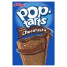 Kellogg'S Kellogg S Pop Tarts Frosted Chocotastic 8 X 50G