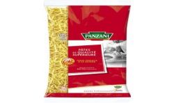 Panzani Nouilles Qs 5Kg