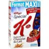 Special K Kelloggs Spec.K Chocolait 550G