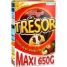 Kellogg'S Kellogg Tresor Chocolat Noisette 650G
