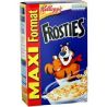 Kellogg'S Kellogg S Frosties 600G