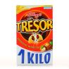 Kellogg'S Kel.Tresor Chocolat Noise.1Kg