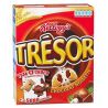 Kellogg'S Tresor Choc.Nois400.Kello