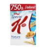 Kellogg'S Special K 750G