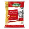 Panzani Spaghetti Qs 5Kg