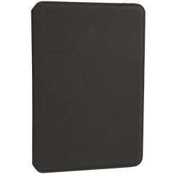 Targus Etui Support Versavu Pour Galaxy Tab3 10,1 Noir