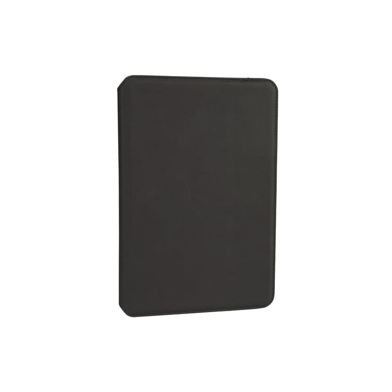 Targus Etui Support Versavu Pour Galaxy Tab3 10,1 Noir