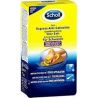 Scholl 50Ml Soin Express Anti Calosite