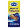 Scholl 120Ml Masque Nuit Regenerant