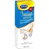 Scholl 60Ml Creme Hydratante