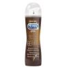 Durex Gel Plaisir Feeling 50Ml