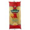 Panzani Pâtes Capellini Cello 1Kg