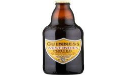 Guinness Ble 50Cl Guinnes 6%