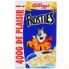 Kellogg'S Kellogg S Frosties 400G