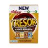 Kellogg'S Kelloggs Tresor Roulette 400G