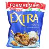 Kellogg'S Ext.Pep Chocolt 800G