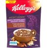 Kellogg'S Muesli Croustillant Petit E?Peautre, Cacao, Noix De Cajou, Amandes Et Graines Tournesol - Kellogg S 400 G
