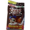 Kellogg'S Kellogg S Coco Pops 560G
