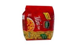 Panzani Pâtes Pennetini 500G