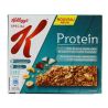 Kellogg'S Spk Prot.Coco/Cacao/Caj 4X28
