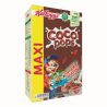 Kellogg'S Kelloggs Coco Pops 550G