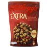 Kellogg'S Kelloggs Extra Frt Rouge 450G