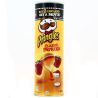 Pringles 165G Paprika