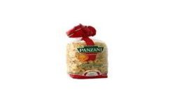 Panzani Pâtes Coquillage 500G