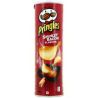 Pringles Bacon 165G