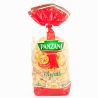 Panzani Pâtes Farfalles 500G